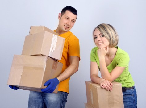 Supplier review process for modern slavery risk checks